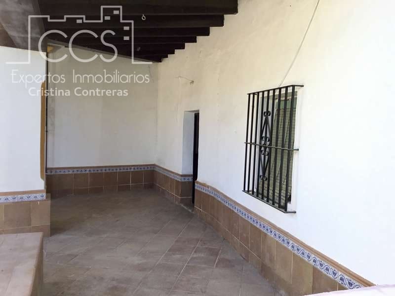 13 sypialnia Finka/Dom wiejski na sprzedaż w El Rocio - 1 000 000 € (Ref: 6440509)