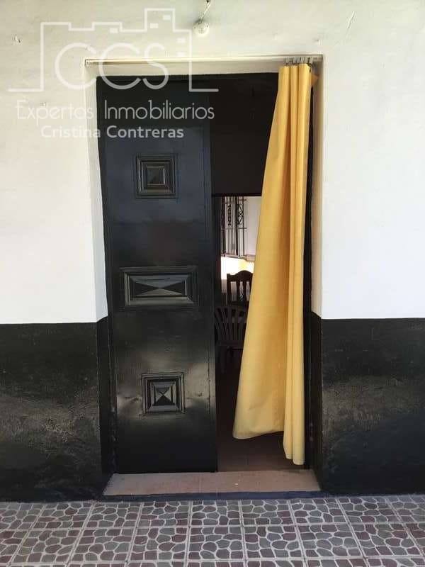 13 sypialnia Finka/Dom wiejski na sprzedaż w El Rocio - 1 000 000 € (Ref: 6440509)