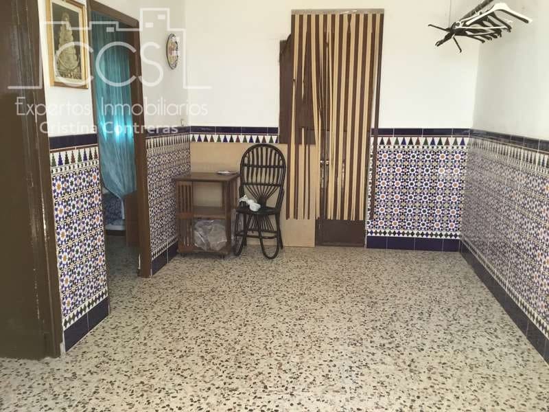 13 sypialnia Finka/Dom wiejski na sprzedaż w El Rocio - 1 000 000 € (Ref: 6440509)