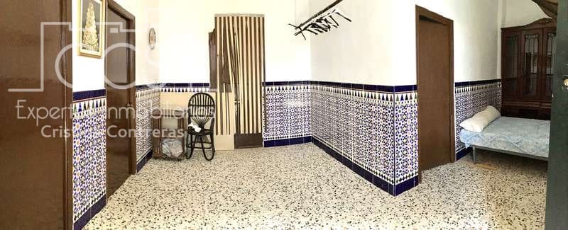 13 sypialnia Finka/Dom wiejski na sprzedaż w El Rocio - 1 000 000 € (Ref: 6440509)