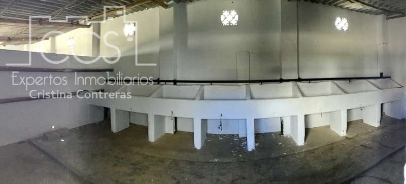 13 sypialnia Finka/Dom wiejski na sprzedaż w El Rocio - 1 000 000 € (Ref: 6440509)