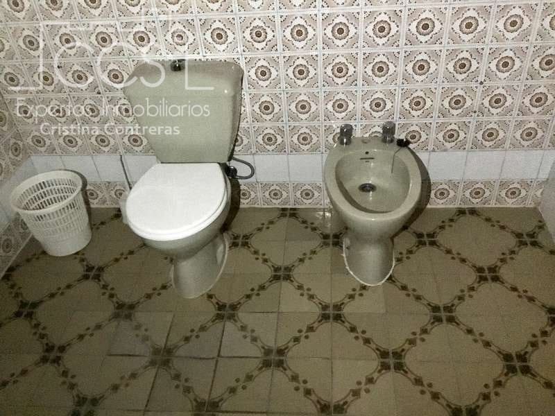 13 sypialnia Finka/Dom wiejski na sprzedaż w El Rocio - 1 000 000 € (Ref: 6440509)