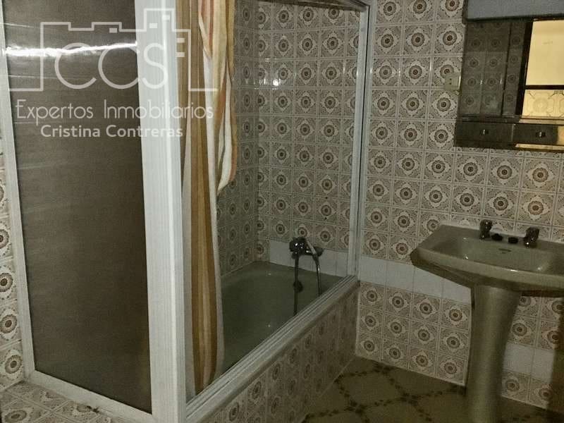 13 sypialnia Finka/Dom wiejski na sprzedaż w El Rocio - 1 000 000 € (Ref: 6440509)