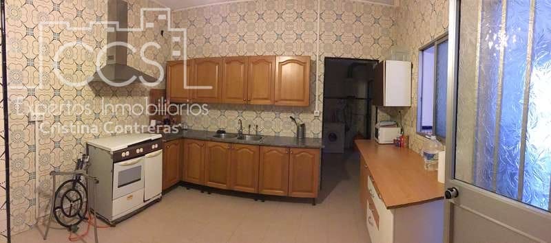 13 sypialnia Finka/Dom wiejski na sprzedaż w El Rocio - 1 000 000 € (Ref: 6440509)