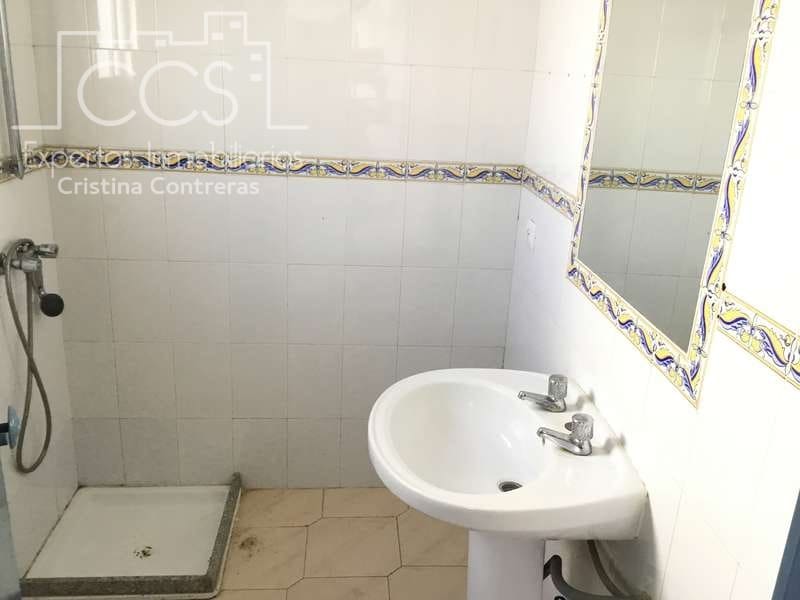 13 soveværelse Finca/Landehus til salg i El Rocio - € 1.000.000 (Ref: 6440509)