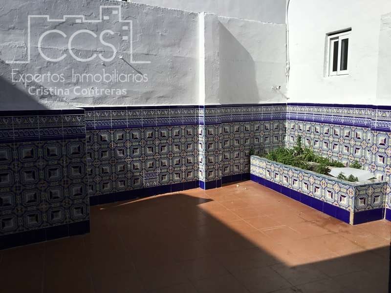 13 soveværelse Finca/Landehus til salg i El Rocio - € 1.000.000 (Ref: 6440509)