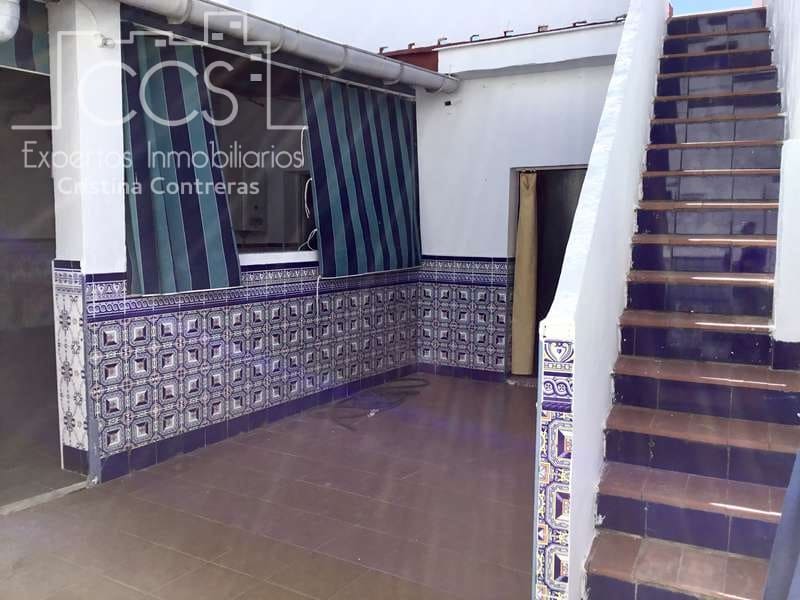 13 soveværelse Finca/Landehus til salg i El Rocio - € 1.000.000 (Ref: 6440509)