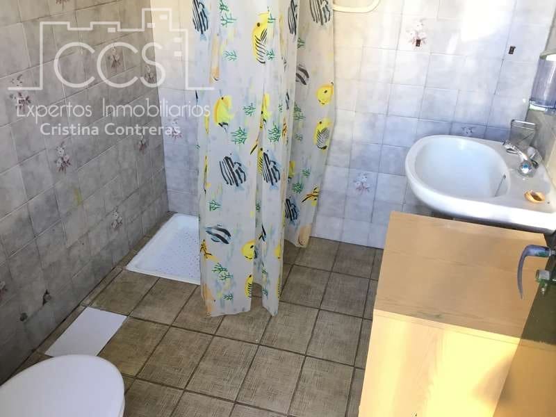 13 soveværelse Finca/Landehus til salg i El Rocio - € 1.000.000 (Ref: 6440509)