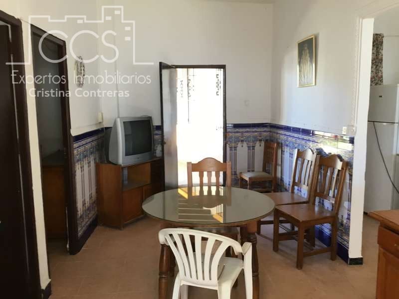 13 soveværelse Finca/Landehus til salg i El Rocio - € 1.000.000 (Ref: 6440509)