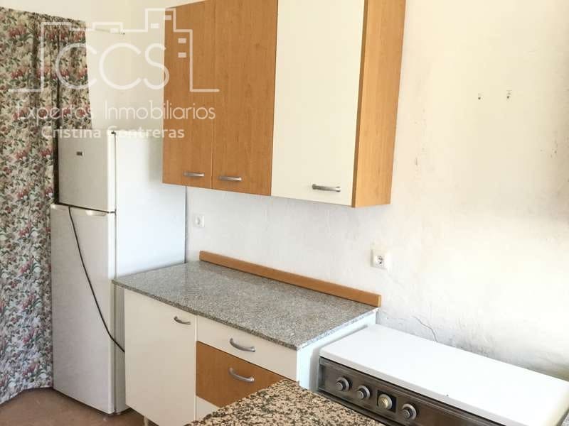 13 soveværelse Finca/Landehus til salg i El Rocio - € 1.000.000 (Ref: 6440509)