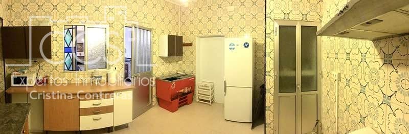 13 soveværelse Finca/Landehus til salg i El Rocio - € 1.000.000 (Ref: 6440509)