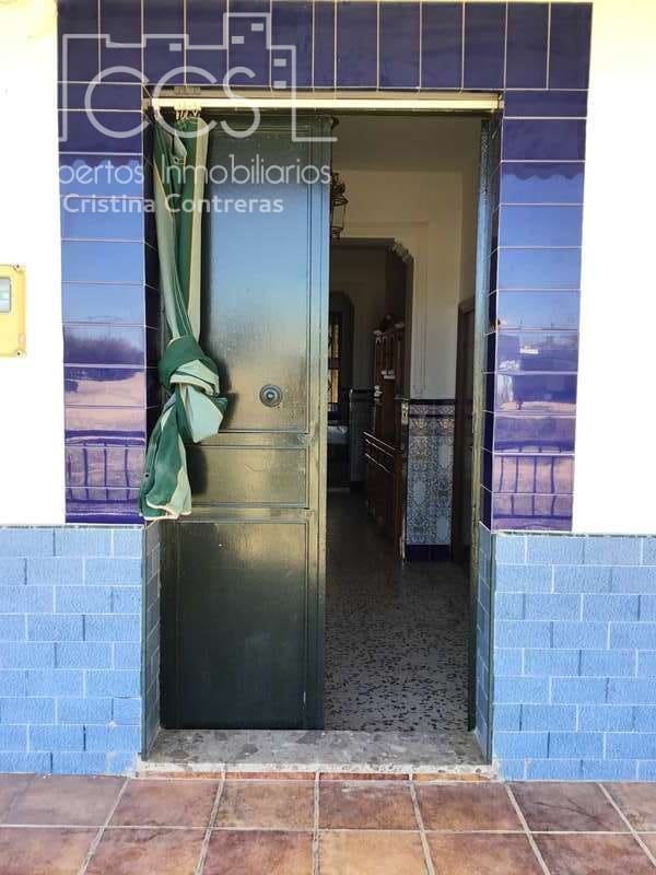 13 soveværelse Finca/Landehus til salg i El Rocio - € 1.000.000 (Ref: 6440509)