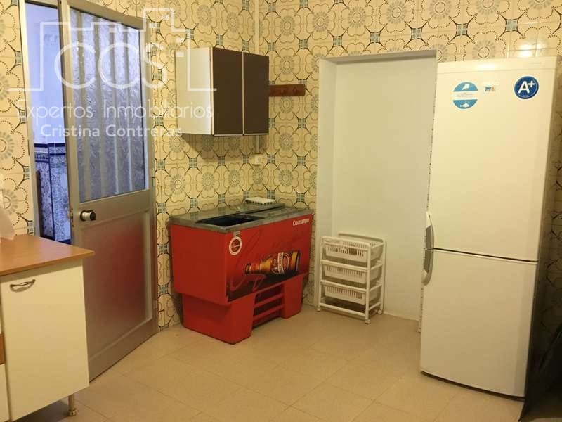 13 soveværelse Finca/Landehus til salg i El Rocio - € 1.000.000 (Ref: 6440509)