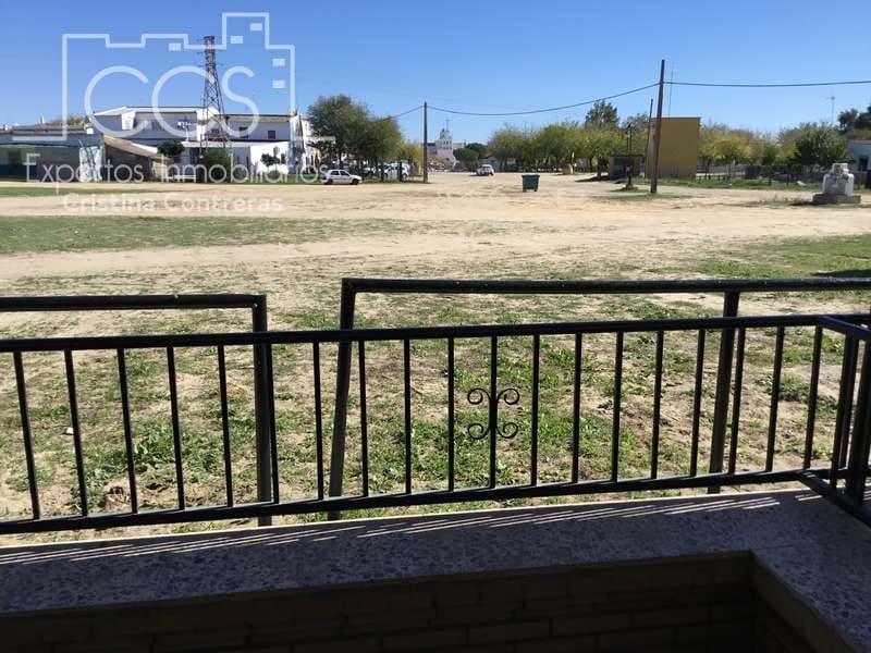 13 soveværelse Finca/Landehus til salg i El Rocio - € 1.000.000 (Ref: 6440509)