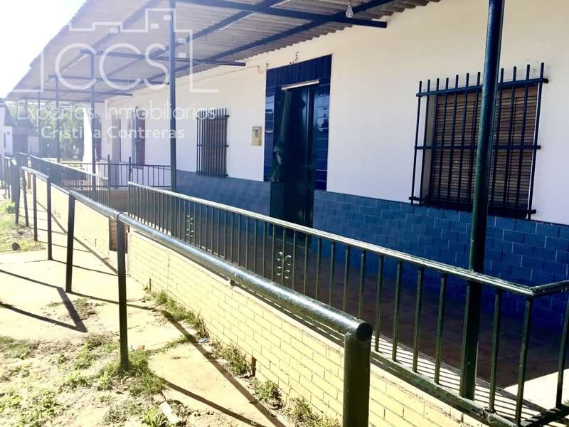 13 soveværelse Finca/Landehus til salg i El Rocio - € 1.000.000 (Ref: 6440509)
