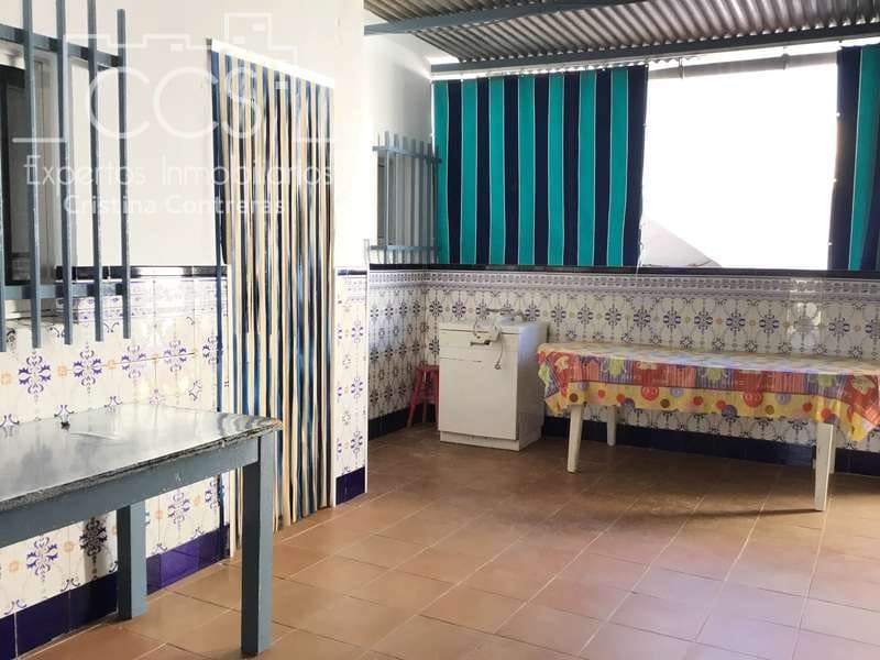 13 soveværelse Finca/Landehus til salg i El Rocio - € 1.000.000 (Ref: 6440509)