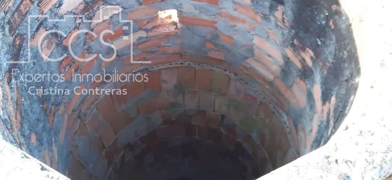 Byggetomt til salgs i Almonte - € 25 000 (Ref: 6467049)