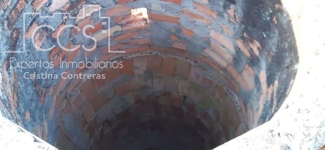 Building Plot for sale in Almonte - € 25,000 (Ref: 6467049)