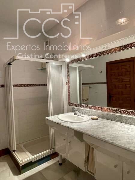 7 sypialnia Finka/Dom wiejski na sprzedaż w Villanueva del Ariscal z basenem garażem - 399 500 € (Ref: 6692864)