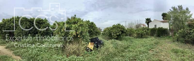 7 sypialnia Finka/Dom wiejski na sprzedaż w Villanueva del Ariscal z basenem garażem - 399 500 € (Ref: 6692864)