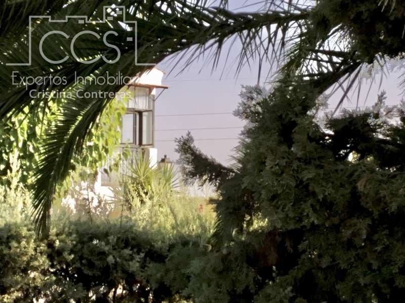 7 sypialnia Finka/Dom wiejski na sprzedaż w Villanueva del Ariscal z basenem garażem - 399 500 € (Ref: 6692864)