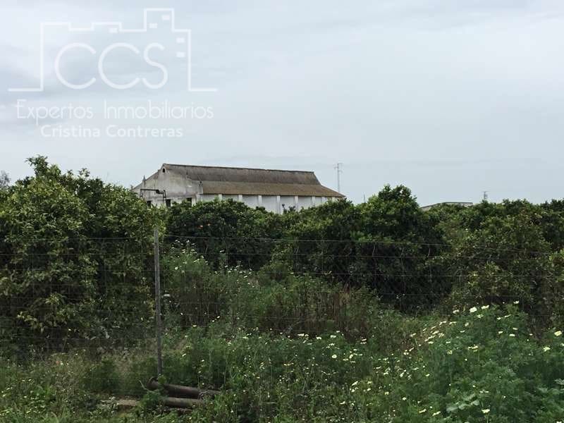 7 sypialnia Finka/Dom wiejski na sprzedaż w Villanueva del Ariscal z basenem garażem - 399 500 € (Ref: 6692864)