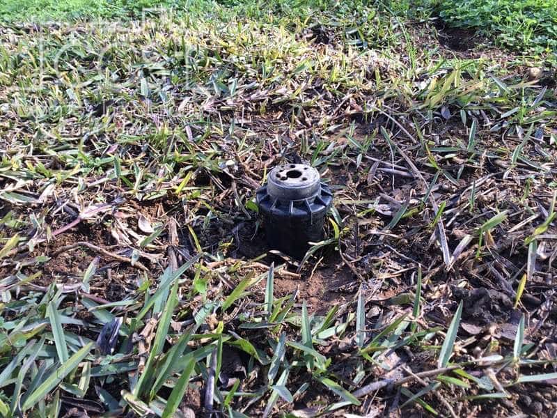 5 soveværelse Villa til salg i Sanlucar la Mayor med swimmingpool - € 350.000 (Ref: 6732498)