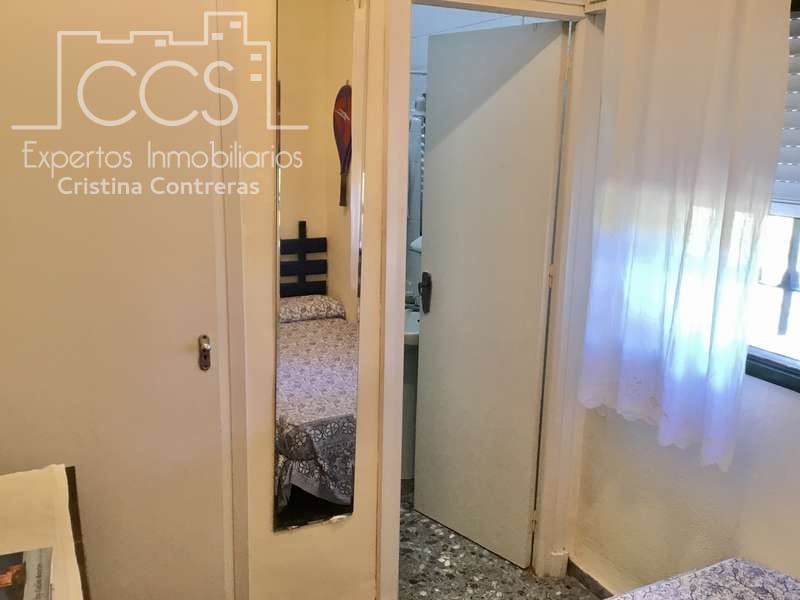 5 soveværelse Villa til salg i Sanlucar la Mayor med swimmingpool - € 350.000 (Ref: 6732498)