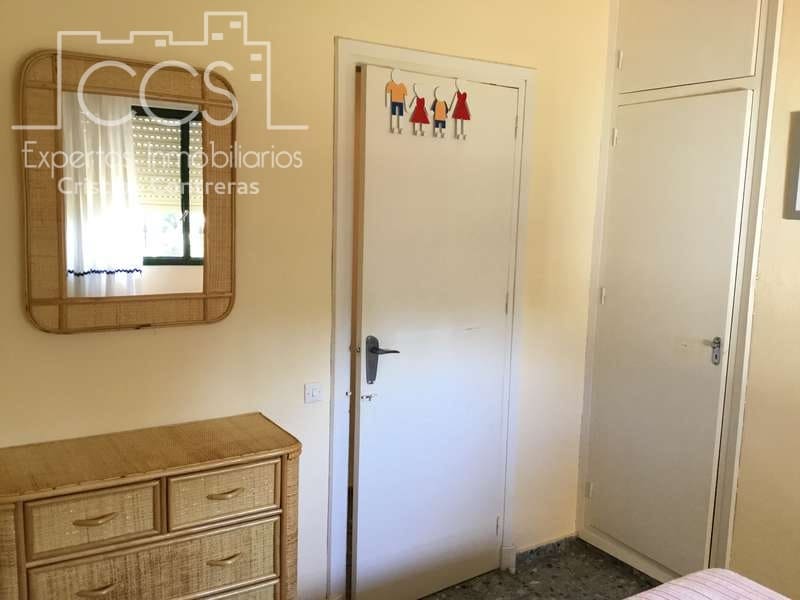 5 soveværelse Villa til salg i Sanlucar la Mayor med swimmingpool - € 350.000 (Ref: 6732498)