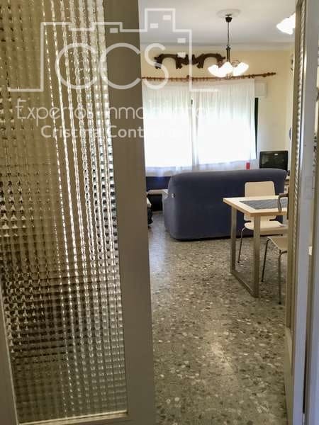 5 soveværelse Villa til salg i Sanlucar la Mayor med swimmingpool - € 350.000 (Ref: 6732498)