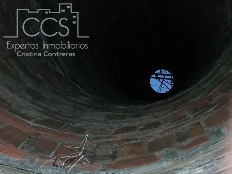 5 soveværelse Villa til salg i Sanlucar la Mayor med swimmingpool - € 350.000 (Ref: 6732498)