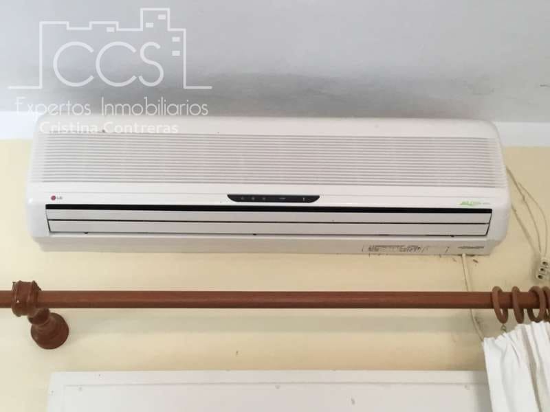 5 soveværelse Villa til salg i Sanlucar la Mayor med swimmingpool - € 350.000 (Ref: 6732498)