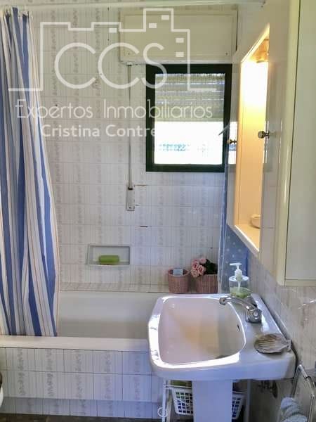 5 soveværelse Villa til salg i Sanlucar la Mayor med swimmingpool - € 350.000 (Ref: 6732498)