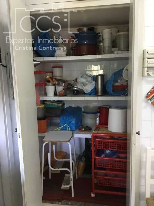 5 soveværelse Villa til salg i Sanlucar la Mayor med swimmingpool - € 350.000 (Ref: 6732498)