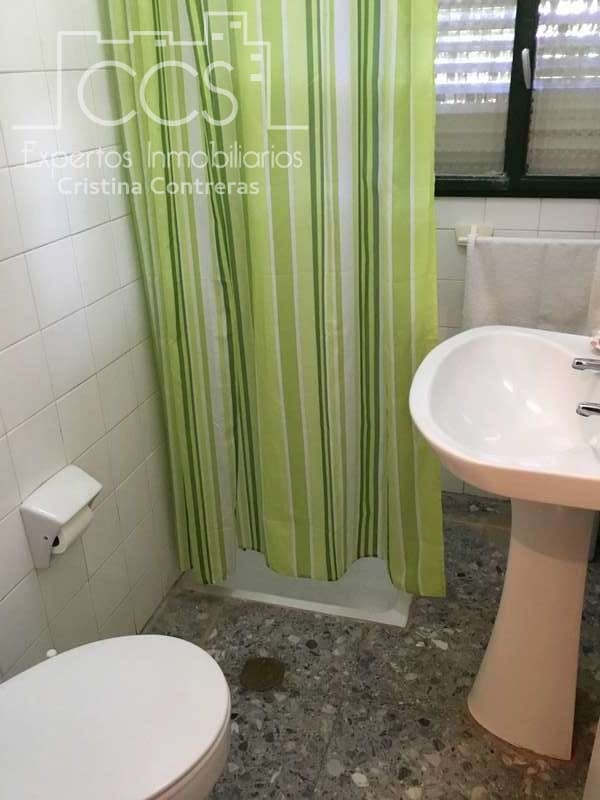 5 soveværelse Villa til salg i Sanlucar la Mayor med swimmingpool - € 350.000 (Ref: 6732498)