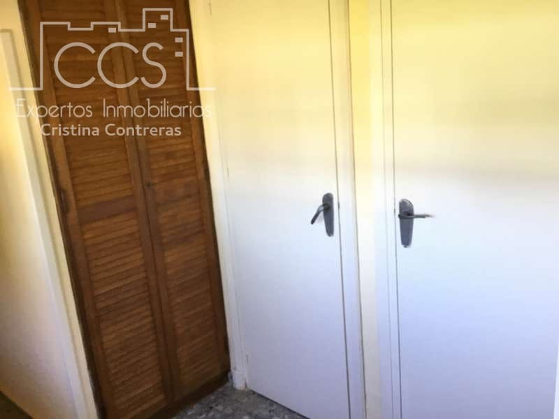 5 soveværelse Villa til salg i Sanlucar la Mayor med swimmingpool - € 350.000 (Ref: 6732498)