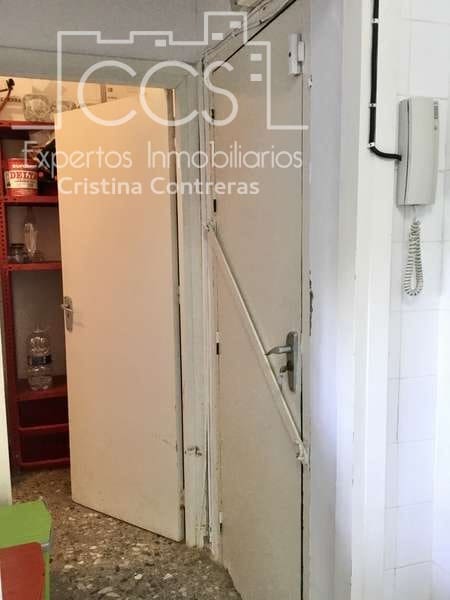 5 bedroom Villa for sale in Sanlucar la Mayor with pool - € 350,000 (Ref: 6732498)