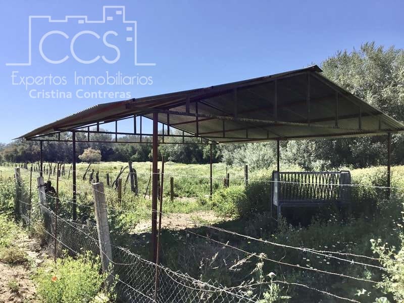 2 chambre Finca/Maison de Campagne à vendre à Almonte - 179 500 € (Ref: 6840829)