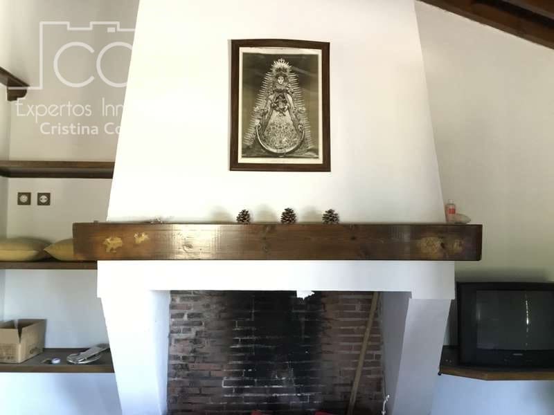 2 chambre Finca/Maison de Campagne à vendre à Almonte - 179 500 € (Ref: 6840829)