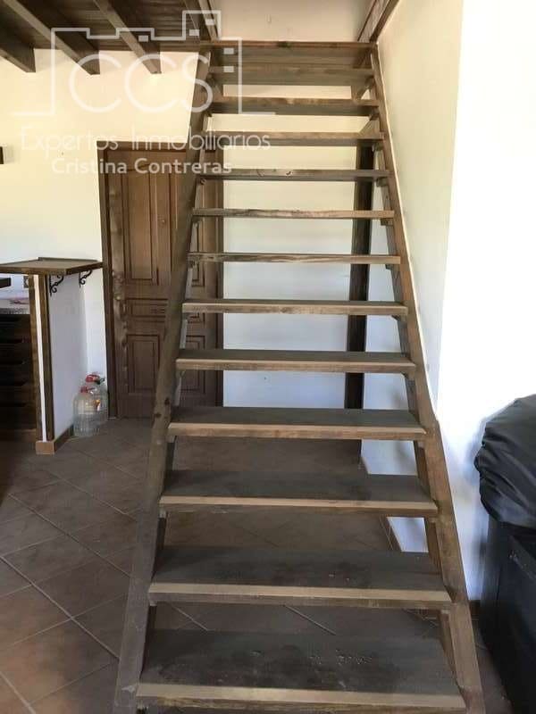 2 chambre Finca/Maison de Campagne à vendre à Almonte - 179 500 € (Ref: 6840829)