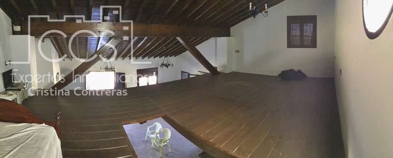 2 chambre Finca/Maison de Campagne à vendre à Almonte - 179 500 € (Ref: 6840829)