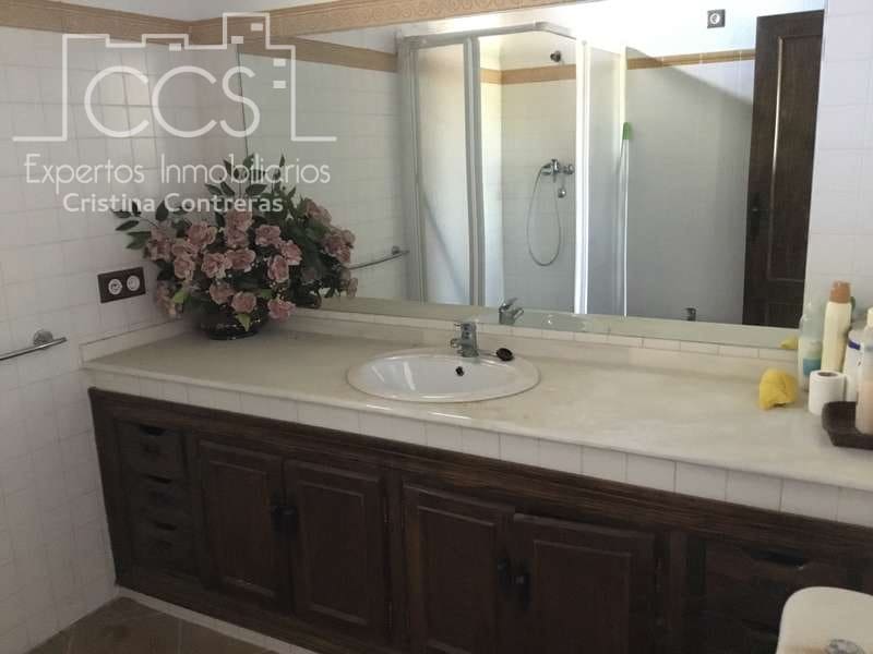 2 chambre Finca/Maison de Campagne à vendre à Almonte - 179 500 € (Ref: 6840829)