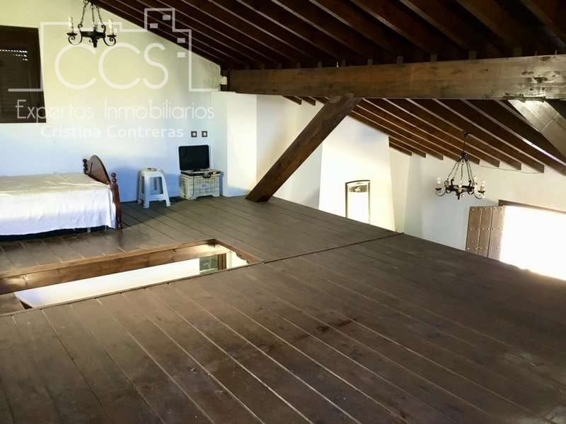 2 chambre Finca/Maison de Campagne à vendre à Almonte - 179 500 € (Ref: 6840829)