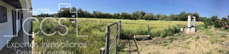 2 chambre Finca/Maison de Campagne à vendre à Almonte - 179 500 € (Ref: 6840829)