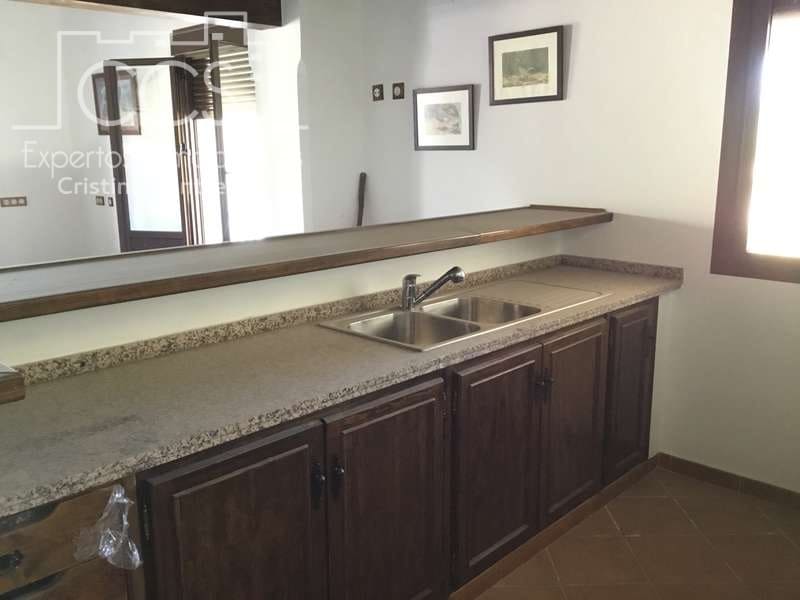 2 chambre Finca/Maison de Campagne à vendre à Almonte - 179 500 € (Ref: 6840829)