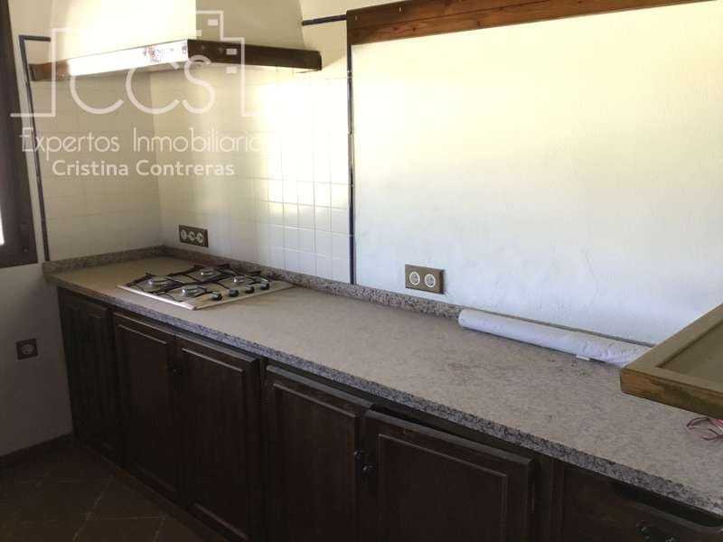 2 chambre Finca/Maison de Campagne à vendre à Almonte - 179 500 € (Ref: 6840829)