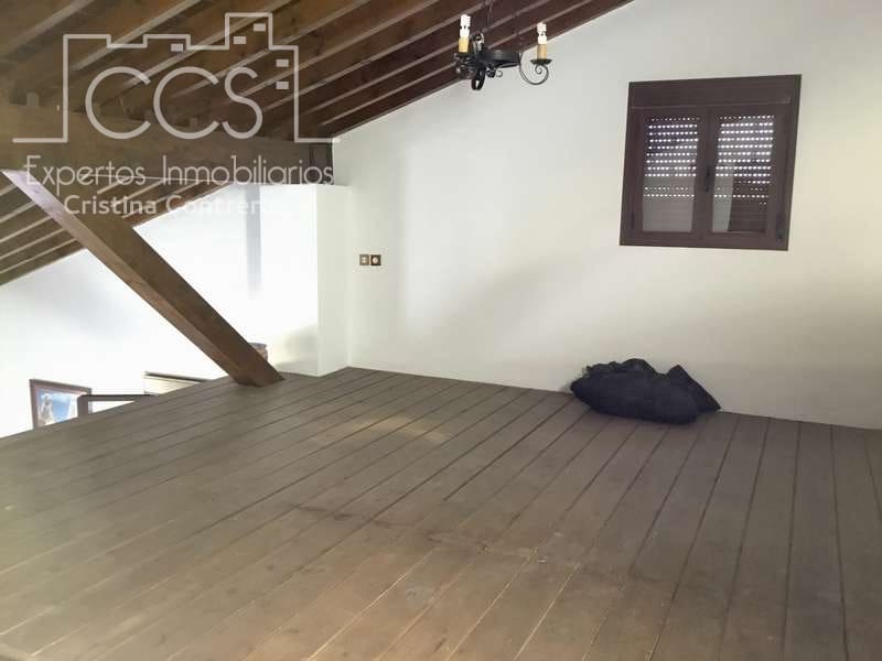 2 chambre Finca/Maison de Campagne à vendre à Almonte - 179 500 € (Ref: 6840829)