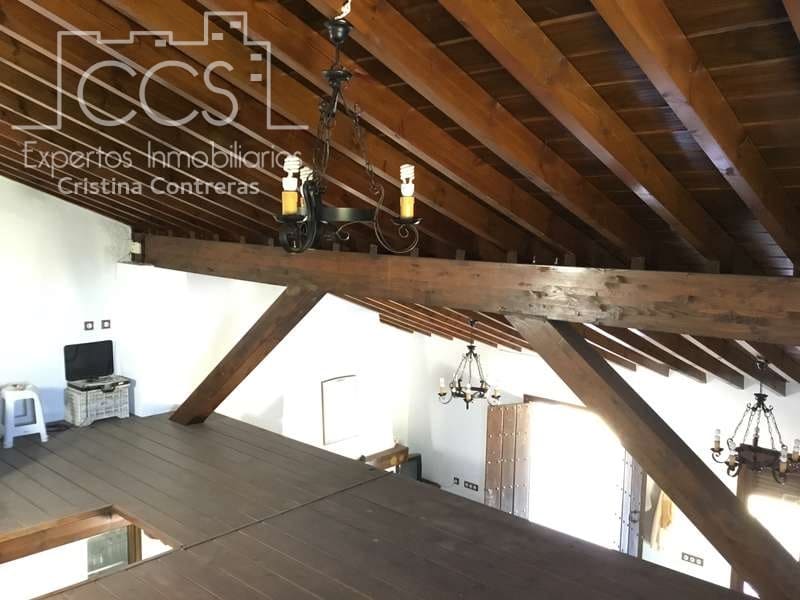 2 chambre Finca/Maison de Campagne à vendre à Almonte - 179 500 € (Ref: 6840829)