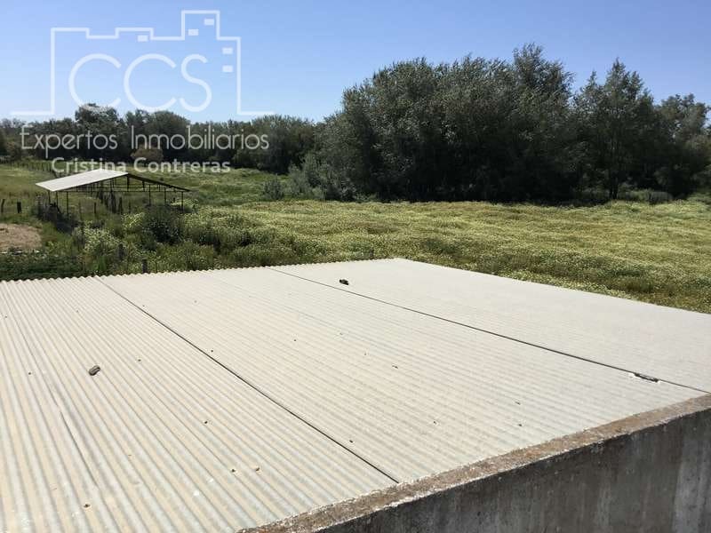 2 chambre Finca/Maison de Campagne à vendre à Almonte - 179 500 € (Ref: 6840829)