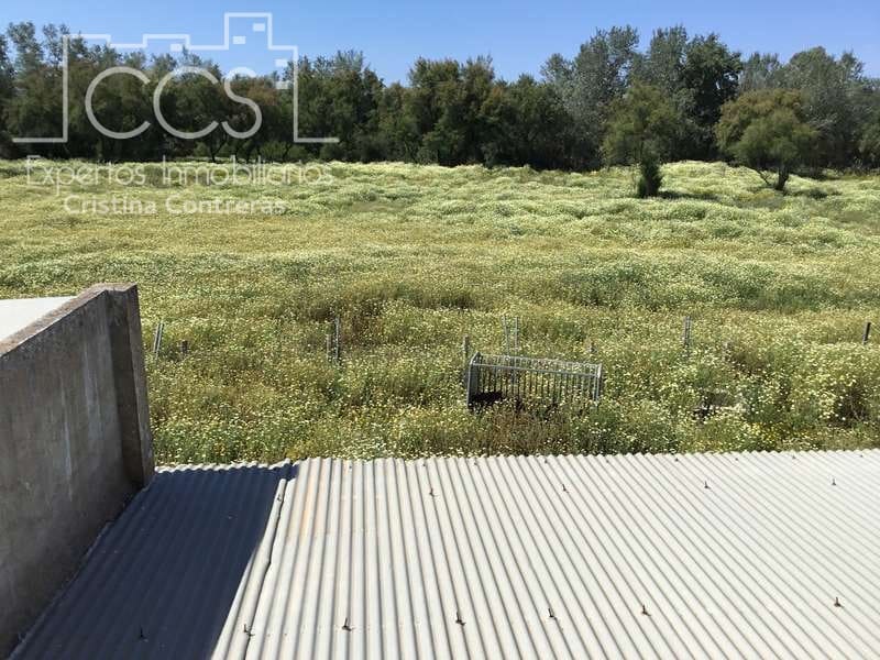 2 chambre Finca/Maison de Campagne à vendre à Almonte - 179 500 € (Ref: 6840829)